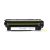 Compatible HP 507A CE400A Black Toner Cartridge