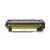Compatible HP 507A CE402A Yellow Toner Cartridge