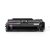 Compatible HP 507A CE403A Magenta Toner Cartridge