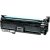 Compatible HP 507X CE400X Black Toner Cartridge High Yield