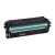 Compatible HP 508A CF360A Black Toner Cartridge