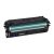 Compatible HP 508A CF361A Cyan Toner Cartridge