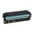 Compatible HP 508A CF362A Yellow Toner Cartridge