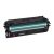 Compatible HP 508A CF363A Magenta Toner Cartridge