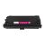 Compatible HP 508X CF363X Magenta Toner Cartridge High Yield 9500 Pages
