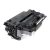 Compatible HP 51A Q7551A Black Toner Cartridge