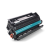 Compatible HP 53A Q7553A Black Toner Cartridge