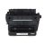 Compatible HP 55X CE255X Black Toner Cartridge High Yield