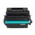 Compatible HP 55X CE255X MICR Black Toner Cartridge
