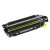 Compatible HP 646X CE264X Black Toner Cartridge
