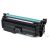 Compatible HP 647A CE260A Black Toner Cartridge