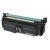 Compatible HP 648A CE262A Yellow Toner Cartridge