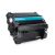 Compatible HP 64A CC364A Black Toner Cartridge