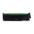 Compatible HP 651A CE340A Black Toner Cartridge