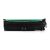 Compatible HP 651A CE341A Cyan Toner Cartridge