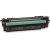 Compatible HP 656X CF460X Black Toner Cartridge High Yield