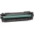 Compatible HP 657X CF470X Black Toner Cartridge High Yield