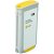 Compatible HP 728 F9J65A 130ml Yellow Ink Cartridge