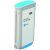 Compatible HP 728 F9J67A 130ml Cyan Ink Cartridge