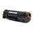 Compatible HP 79A CF279A Black Toner Cartridge