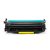 Compatible HP 80A CF280A Black Toner Cartridge