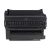 Compatible HP 81A CF281A Black Toner Cartridge