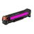Compatible HP 826A CF313A Magenta Toner Cartridge