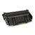 Compatible HP 87A CF287A Black Toner Cartridge