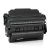 Compatible HP 87X CF287X MICR Black Toner Cartridge