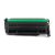 Compatible HP 89A CF289A Black Toner Cartridge – No Chip