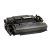Compatible HP 89Y CF289Y Black Toner Cartridge Extra High Yield – No Chip