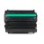 Compatible HP 90A CE390A Black Toner Cartridge