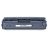 Compatible HP 92A C4092A Black Toner Cartridge