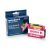Compatible HP 933XL CN055AN Magenta Ink Cartridge High Yield – 1/Pack