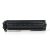 Compatible HP 94A CF294A Black Toner Cartridge