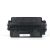 Compatible HP 96A C4096A Black Toner Cartridge
