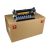 Compatible HP CE731A Maintenance Kit 110V