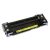Compatible HP RM1-2763 110V Fuser Assembly