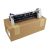 Compatible HP RM1-6405-000 Fuser Assembly 110V