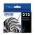 Epson 212 T212120 Original Black Ink Cartridge