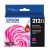 Epson 212XL T212XL320-S Original Magenta Ink Cartridge High Yield