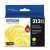 Epson 212XL T212XL420-S Original Yellow Ink Cartridge High Yield