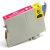 Epson 44 T044320 Compatible Magenta Ink Cartridge