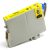 Epson 44 T044420 Compatible Yellow Ink Cartridge