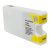 Epson 676XL T676XL420 Compatible Yellow Ink Cartridge Pigment