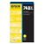 Epson 748XL T748XL420 Original Yellow Ink Cartridge High Yield