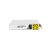 Epson 78 T078120 Compatible Black Ink Cartridge