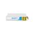 Epson 78 T078220 Compatible Cyan Ink Cartridge