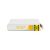 Epson 78 T078420 Compatible Yellow Ink Cartridge