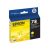 Epson 78 T078420 Original Yellow Ink Cartridge